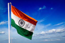 Download lagu jhanda tiranga apna dan streaming kumpulan lagu jhanda tiranga apna tiranga jhanda hd wallpaper download. Indian Flag Hd Wallpapers Wallpaper Cave