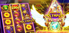 Bagaimana cara menang main slot gates of olympus? - Quora