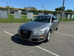 Image result for Quartz Gray 2011 A6