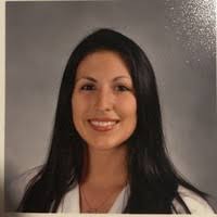 Nicole Ignacio Email & Phone Number