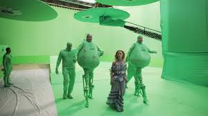 Anyone can make a green screen video. Top 5 Green Screen Software For Mac 2020 Free Paid Make A Video Hub