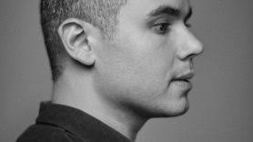 Donovan Farley, Author at Consequence