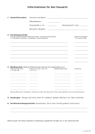 / pdf drive investigated dozens of problems and listed. Https Www Arztpraxistreusch De Pdfs Anamnesebogen Pdf