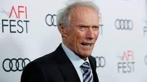 Изучайте релизы clint eastwood на discogs. Clint Eastwood Arbeitet Offenbar An Neuem Film Cry Macho Der Spiegel