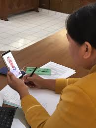 Jika tidak, makan permen mint atau permen karet yang menyegarkan, tetapi jangan lupa untuk membuang permen karet ketika tes. Tes Wawancara Masuk Sma Jurusan Ipa Jawabanku Id