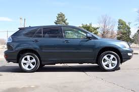 Image result for Black Forest 2007 RX