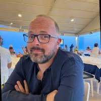 100+ "Cushen" profiles