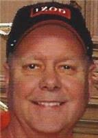 Search Michael Luckey Obituaries and Funeral Services