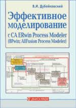 н н полещук программирование для Autocad 2013 2015 скачать Effektivnoe Modelirovanie S Ca Erwin Process Modeler Bpwin Allfusion Process Modeler Prakticheskoe Posobie Dubejkovskij V I Chitat Onlajn I V Mobilnom Prilozhenii Ebs Universitetskaya Biblioteka Onlajn