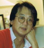 Was Richard Chang's death covered up?