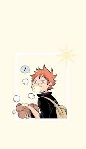 We did not find results for: Haikyuu Haikyuu Anime Haikyuu Wallpaper Cute Anime Wallpaper