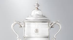 How to bet the us open. Tickets 75th U S Women S Open Championship