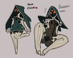 Rule34 - If it exists, there is porn of it   6909825