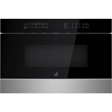 We did not find results for: Jmdfs24hm Jenn Air Microwave Ovens West Coast Appliance Gallery