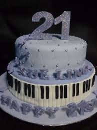 Inside out peppermint patty cake vintage dude birthday. Music Cake For Men Ideas Photos Darkove Kose Fashion