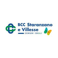 Società partecipante al gruppo iva cassa centrale banca · p.iva 02529020220 crediti. Banca Sistiana Orari Di Apertura Trova Aperto