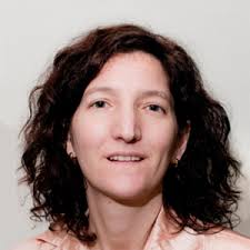 Doctor Search Results