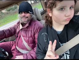 Forbidden INK Tattoos (@altered_life_airbrushing__ink) · Instagram 照片和视频