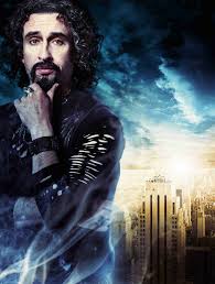 смотреть онлайн фильм перси джексон и море чудовищ бесплатно Pin By Raechel W On Movie S Percy Jackson Hades Percy Jackson The Lightning Thief