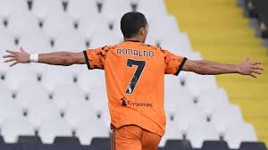 Looking for free fire redeem codes to get free rewards? Ronaldo Returns And Scores 2 As Juventus Beats Spezia 4 1 Hindustan Times
