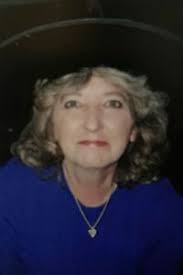 Mary Anne Hunt Obituary in Union Point at Watts Funeral Home