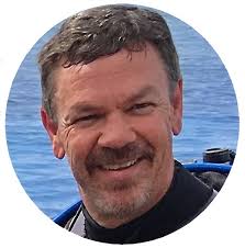 Diving Training Centre Devon, Somerset, Dorset