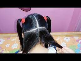 pin on hair tutorial