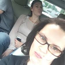 Lisa Primeau's Instagram, Twitter & Facebook