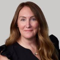 500+ "Liz Barrett" profiles