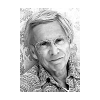 Albert Deibert Obituary