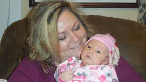 Fundraiser for Robert Brown by Brown/Pendergrass Family : Remembering Patty  Pendergrass Brown