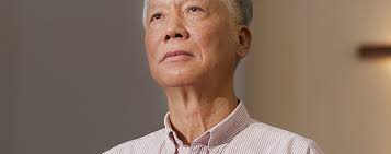 Occupy Central leader and senior pastor slam Anglican archbishop's  'inappropriate' sermon