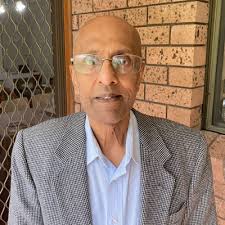 The Australian Board of Vellore CMC