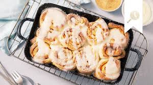 #ostern #osterhasen #kekse #backen #edeka. Osterhasen Rezept Susse Backidee Aus Hefeteig Fur Ostern I Edeka Youtube