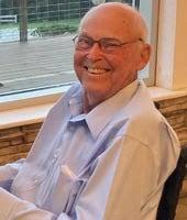 Robert James “Bob” Philpot Obituary