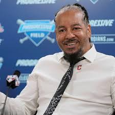 Should Tampa Bay Rays consider hiring player as hitting coach?