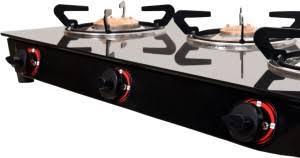 Check spelling or type a new query. Butterfly Rapid Glass Manual Gas Stove Best Price In India Butterfly Rapid Glass Manual Gas Stove Compare Price List From Butterfly Gas Stoves 24013841 Buyhatke