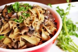 Check spelling or type a new query. 8 Alternative Christmas Dinner Ideas If You Don T Want Turkey