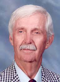 Obituary information for William David Shively, Jr.