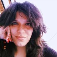 30+ perfiles de «Maria Fidalgo»