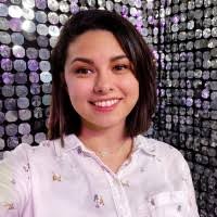 Travis Glisson Email & Phone Number