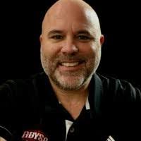 Larry Weems's Instagram, Twitter & Facebook