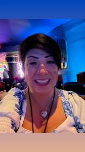 Grace Beam (@gracebeamsings) • Instagram photos and videos