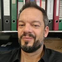 10+ "Tom Mehler" profiles