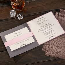 Nous nous occupons de la mise en page de vos textes, afin de. La Creation De Vos Faire Part Mariage Les Secrets D Alya