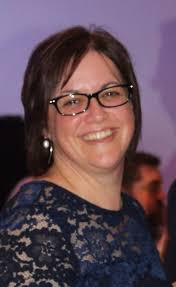 Condolences for Janelle Annette Fougere