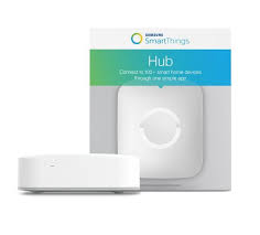 The 8 Best Smart Home Products Of 2020 Smartthings Samsung Best Smart Home