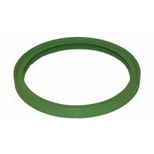 Bonsoir, pour nous laisser la possibilite d'installer un poele a bois plus tard, nous avons fait poser un conduit nous avions fait cela après que le vendeur se soit renseigné auprès du fabriquant du poêle à granulés. Joint Viton Pour Conduit Pellets Haute Temperature 300 C Ten Bricozor