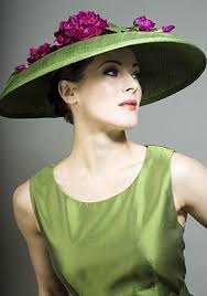 Pin by Amanda Burridge