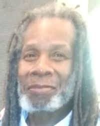 Alonzo Alston's Instagram, Twitter & Facebook